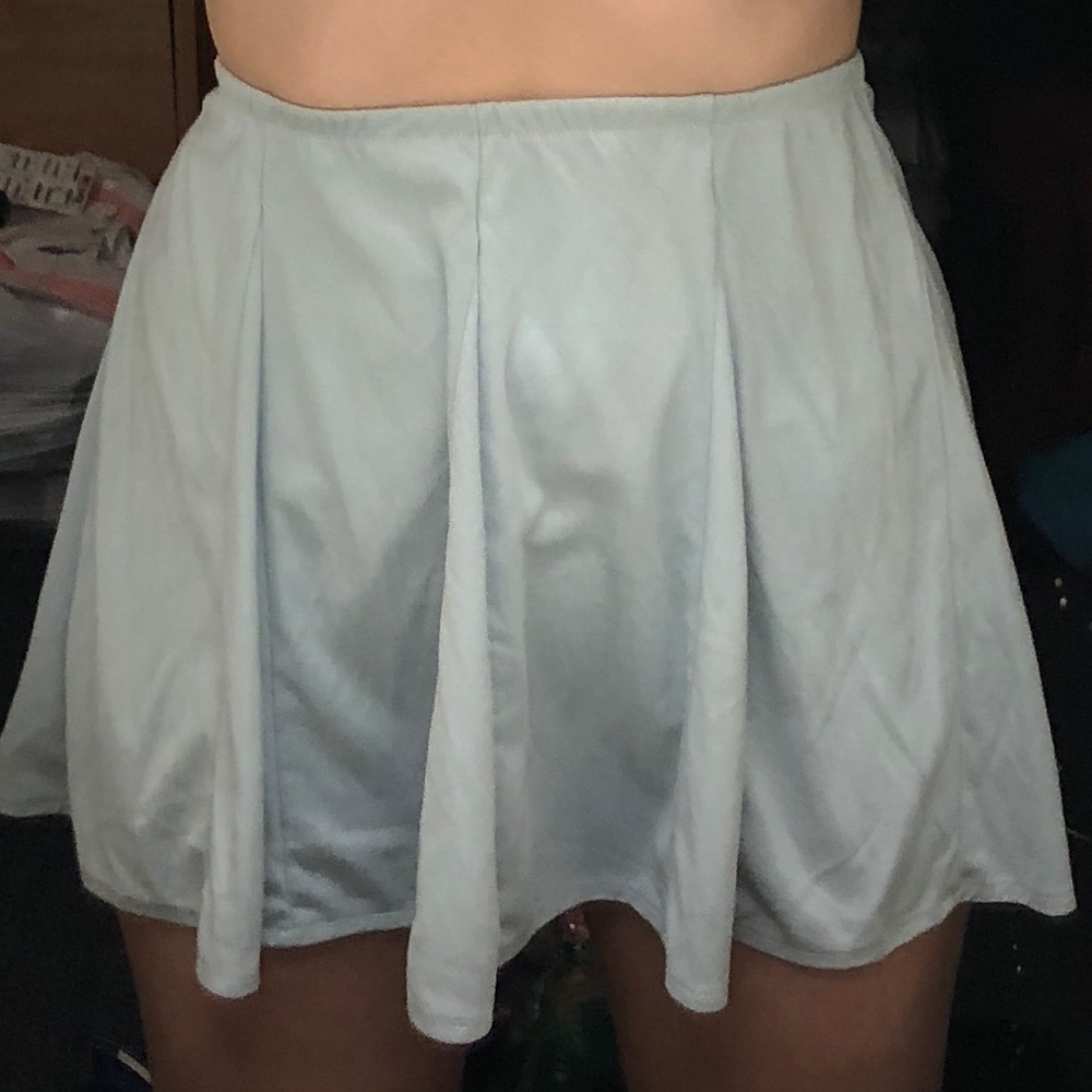 Brandy Melville Skirt